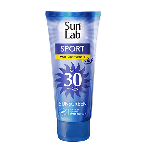 sun-lab-products-sunscreen-sport-spf-30