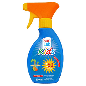 SUN-LAB-250ml-spray-KIDS-50spf