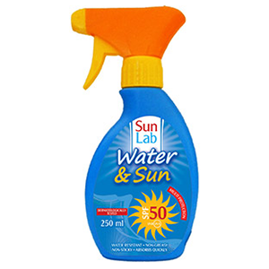 SUN-LAB-250ml-spray-WATER-N-SUN