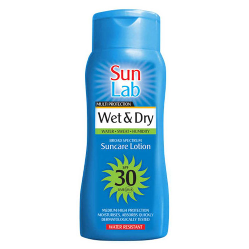 SUN-LAB-Suncare-Lotion-200ml-SPF30