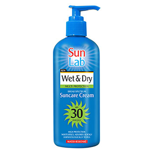 SUN-LAB-Suncare-Lotion-200ml-SPF30