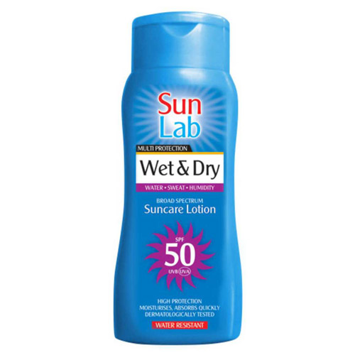 SUN-LAB-Suncare-Lotion-200ml-SPF50
