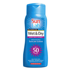 SUN-LAB-Suncare-Lotion-200ml-mock-up-SPF50