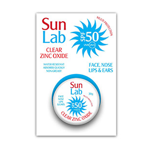 SUN-LAB-options-zinc-oxide
