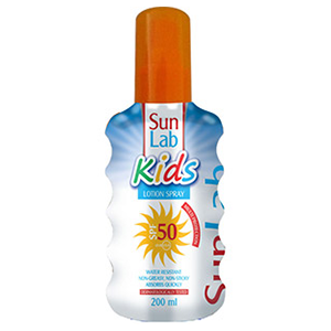 Sun-Lab-Kids-lotion-pump-spray-50spf
