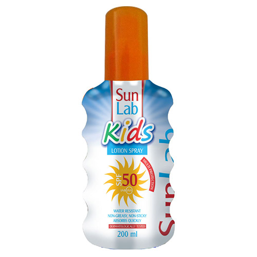 sun-lab-kids-spray-50spf