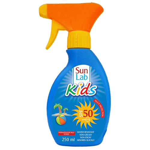 sun-lab-products-kids-multi-purpose-spray-50spf