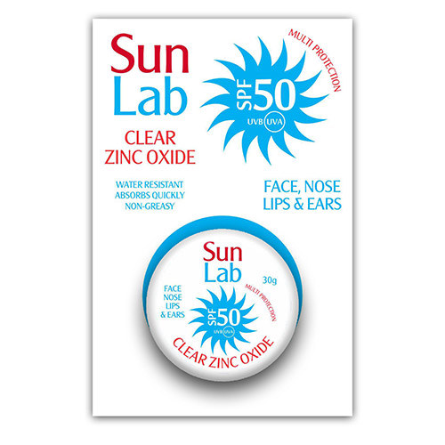 sun-lab-products-zinc-oxide-spf50