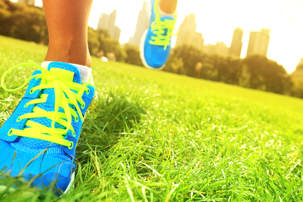 sun-labs-sun-protection-tips