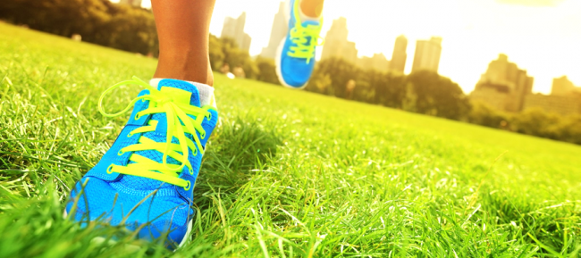 sun-labs-sun-protection-tips