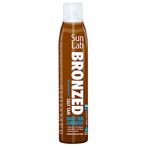 Bronzed-Self-Tan-Dark