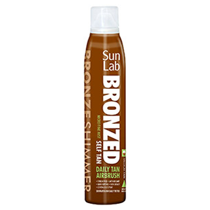 Bronzed-Self-Tan-Medium