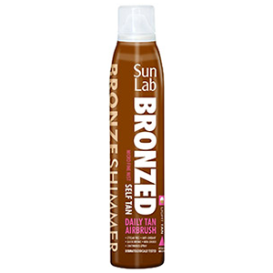 Bronzed-Self-Tan-light