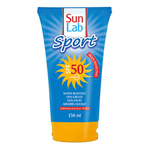 SUN-LAB-150ml-tube-sport