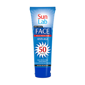 SUN-LAB-Face-tube-50ml-blue-cap-SPF50