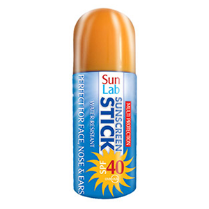 SUN-LAB-Sunscreen-stick-SPF40