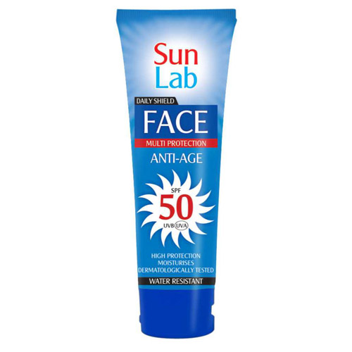 sun-lab-face-50spf-anti-aging