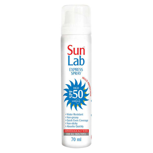 sun-lab-products-express-spray-70ml-spf50
