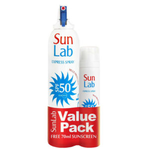 sun-lab-products-value-pack