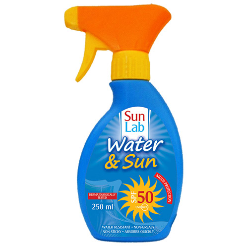 sun-lab-products-water-and-sun-spray-spf50