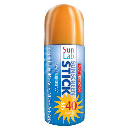 sun-lab-sunscreen-stick-spf40