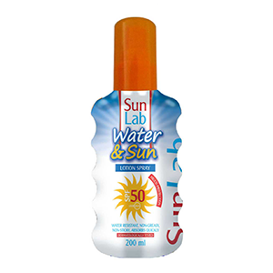 water-n-sun-lotion-spray