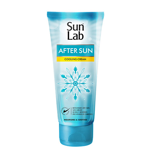 sun-lab-products-after-sun-cooling--cream