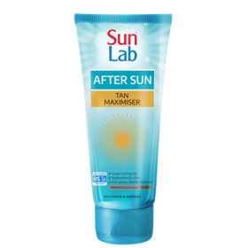 Home | Sun Lab