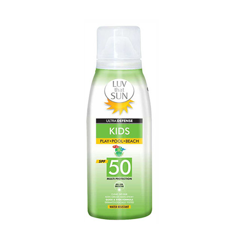sun-lab-products-luv-that-sun-50spf-kids