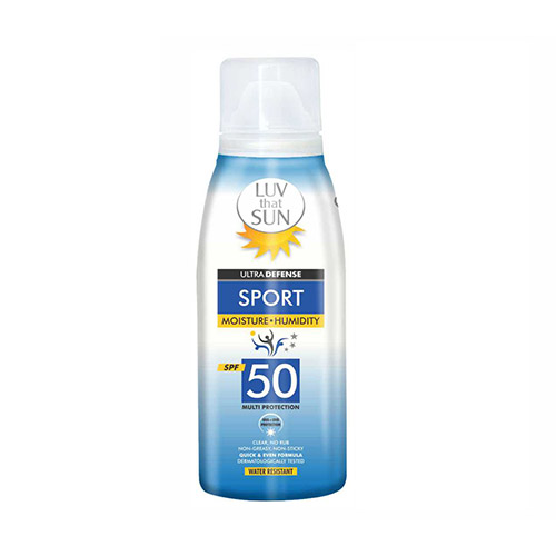 sun-lab-products-luv-that-sun-50spf-sport