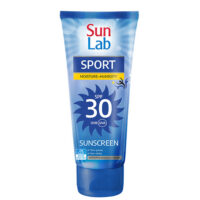 Home | Sun Lab