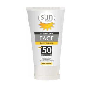 sun-lab-products-sunscreen-50spf-face