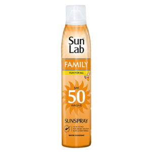 sun-lab-products-sunspray-50spf-family