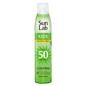 sun-lab-products-sunspray-50spf-kids