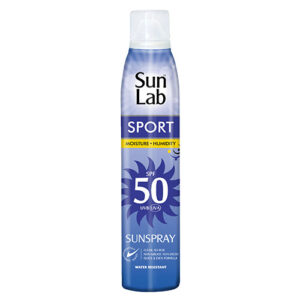 sun-lab-products-sunspray-sport-50spf