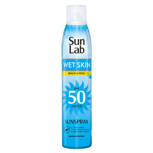 sun-lab-products-sunspray-wet-skin-50spf