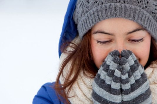 sun-lab-winter-sun-screen