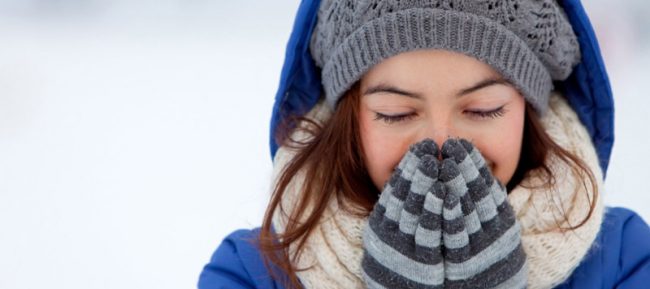 sun-lab-winter-sun-screen