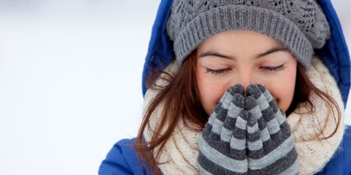 sun-lab-winter-sun-screen