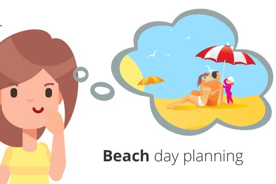 sun-lab-whiteboard-video