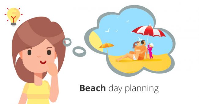 sun-lab-whiteboard-video