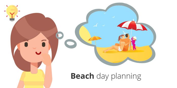 sun-lab-whiteboard-video