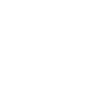 Home | Sun Lab