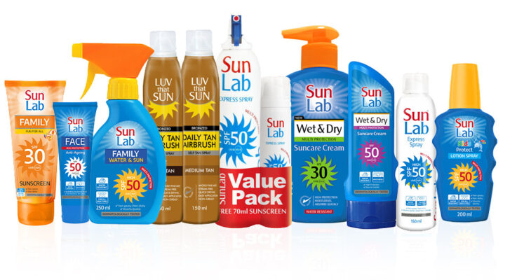 Home | Sun Lab